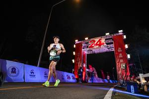 BIB: 
                            <button type="button" onclick="openModal(26533357)" class="btn btn-primary btn-sm float-right btn-popup" data-toggle="modal" data-target=".modal-high-quality">
                        <i class="fas fa-shopping-cart"></i> Add to Cart
                    </button>
                                            <button type="button" onclick="isThisMe(26533357, true)" class="btn btn-success btn-sm float-right btn-popup btn-isme hidden" data-toggle="tooltip" data-placement="bottom" title="นี่คือรูปของคุณใช่ไหม คลิกที่นี่เพื่อเอาเข้าอัลบั้ม">
                        <i class="fas fa-plus"></i> Add to album
                    </button>
                    <button type="button" onclick="isThisMe(26533357, false)" class="btn btn-warning btn-sm float-right btn-popup btn-isnotme hidden">
                        <i class="fas fa-ban"></i> Remove from album
                    </button>